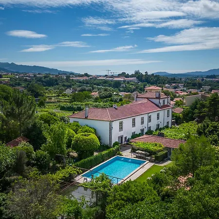 Quinta Da Aldeia-2