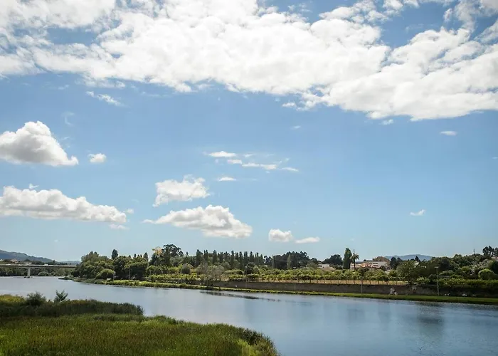 s Vila Verde