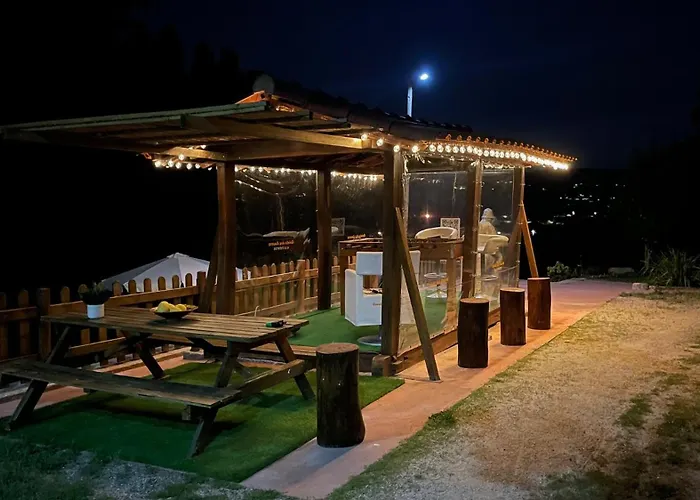 Quinta Dos Amores